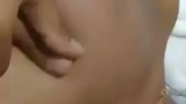 Mature Desi cutie enjoys having good XXX sex with horny boyfriend