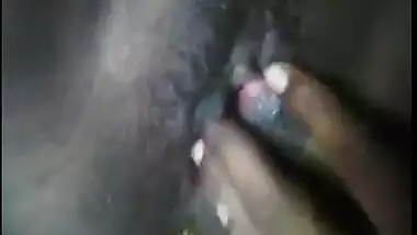 College cutie sexily flaunts stripped body