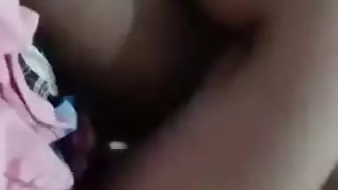Desi lover nice fucking