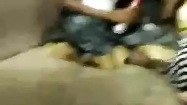 Desi village girl nude dance – 2