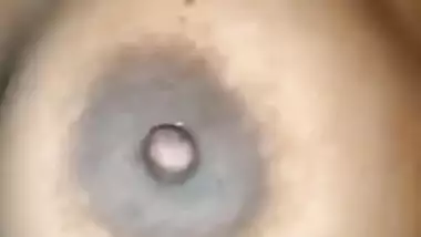 Black chut wali randi riding XXX porn