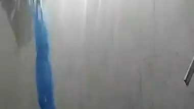 Maya Tango (12.01.21)