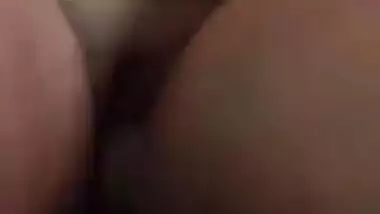 Indian desi escort girl in hotel - tommysins
