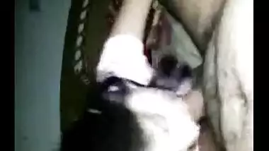 Hot Legal age teenager Girlfriend Gives Oral-sex And Unfathomable Mouth To Boyfriend