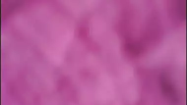 Desi Couple fucking live on app