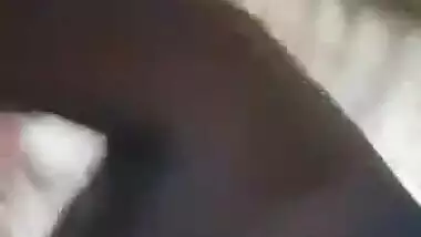 Desi Cpl Romance and Fucked In Doggy Style Part 4