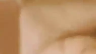 Indian blowjob like a slut by sexy girlfriend