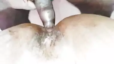 Indian bhabi cheting husbend fucking husband's brother. Dirty talks. Telugu adio.