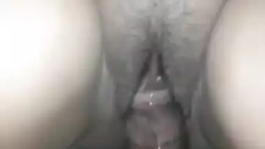 Desireallifesex Actor Angelina New Slow Fuck Big Ass