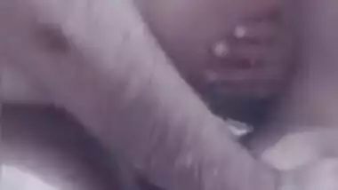 Indian Gay Sex Video of a Desi Twink’s Ass Fucking