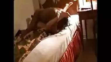 Slut Housewife Gets Creampied by BBC #18.elN