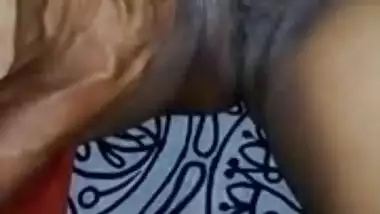 This is pussy