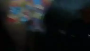 Supper cute bhabhi bathing vdo