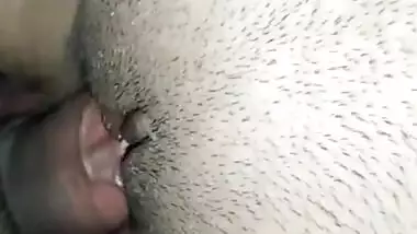 Latest Indian village girl porn MMS video