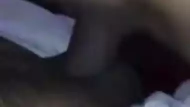 BHABHI RIDING