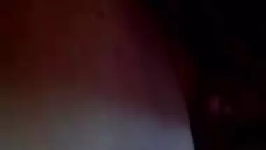 Today Exclusive- Desi Couple Romance And Fucking Part 3