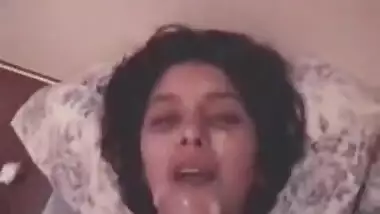 Mature Bhabhi Perfect And Facial Cum Compilation