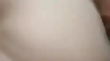 Desi couple having sex on live
