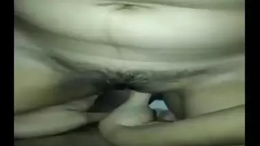 Mature telugu bhabhi home sex with nextdoor guy