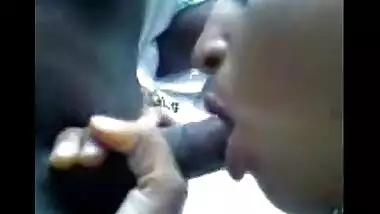 Desi aunty hot sex with secret lover