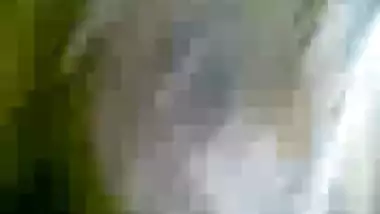 Mallu Ammayi (Clear Mallu Audio) POV