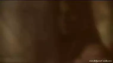 Desires of the Deva Dassis 