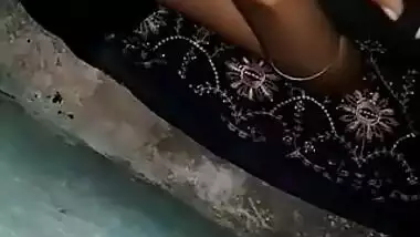 Screaming sex with boyfriend at home for first time