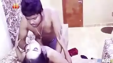 Sharab Pila Ke Mzaa With Li Ya