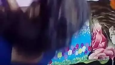 Desi village devar bhabi fucking on cam