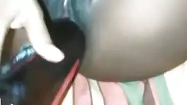 Fabulous Adult Clip Big Tits Best Only For You With Sri Lankan