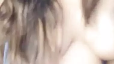 Desi sexy wife nice pussy