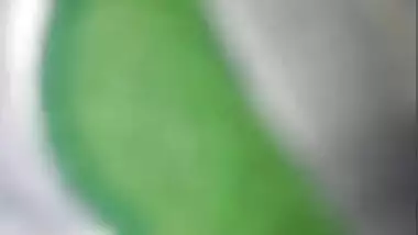 Village Bhabhi Blowjob and Fucking