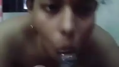 Mysore Aunty Sucking Penis Of Neighbor