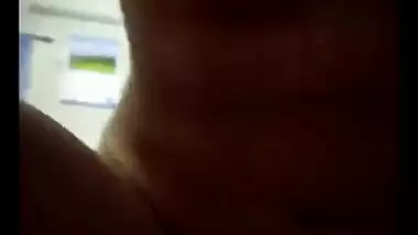 She might not be Pakistani or even asian but...