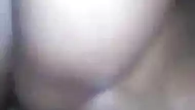 Erotic Video Of Indian Wife Having Wild Fuck