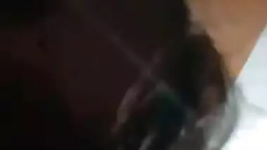 Bhabhi fucking video update part 1