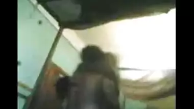 Desi house wife enjoys the big dick of her husbandâ€™s friend