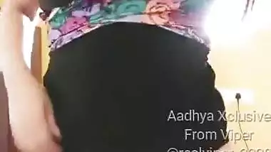 AADHYA 2