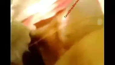 College girl outdoor fucking action in free porn site
