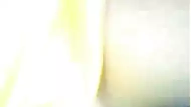 Indian virgin pataka girl