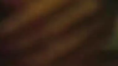 Beautiful paki babe fucking hard part 1