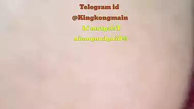 Desi actress Smita Paul hottest nude app content show