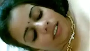 Indians horny session