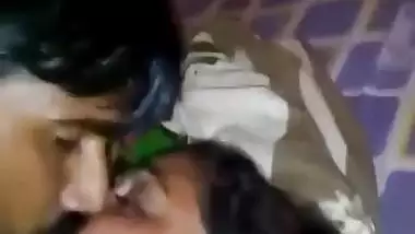 Mature milf moaning