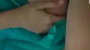 Sexy Nakshu New Video