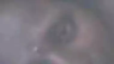 Southindian Busty TAMIL Aunty ready for fucking in outdoor