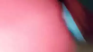 Super Hot Look Desi Girl Sex With BF 2 New Leaked MMS Part 1