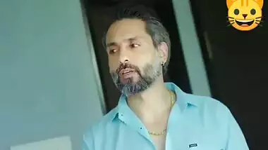 Big Boobs Sex Scene From Latest Indian Web Series