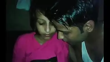 Alappuzha village teen girl first time naughty with lovers