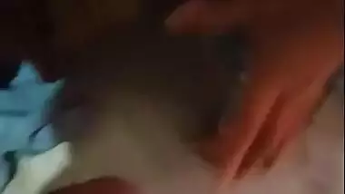 Desi sexy bhabi after bath